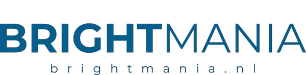 BrightMania