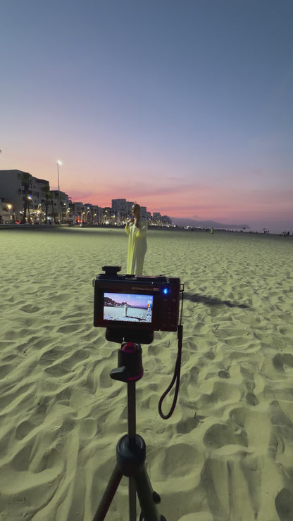 K&L - 8K 88MP - WiFi